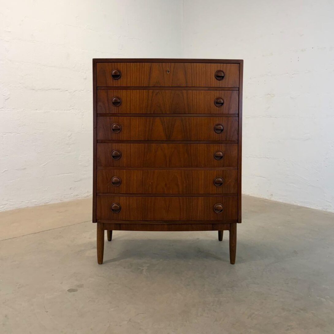 Mid Century Modern - Image