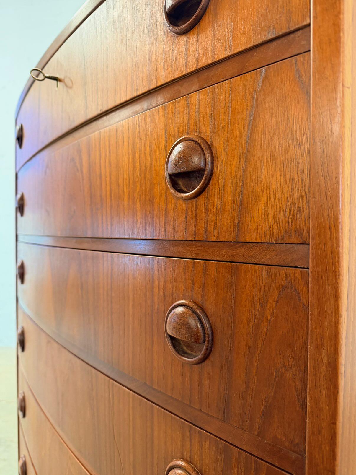 Mid Century Modern - Image