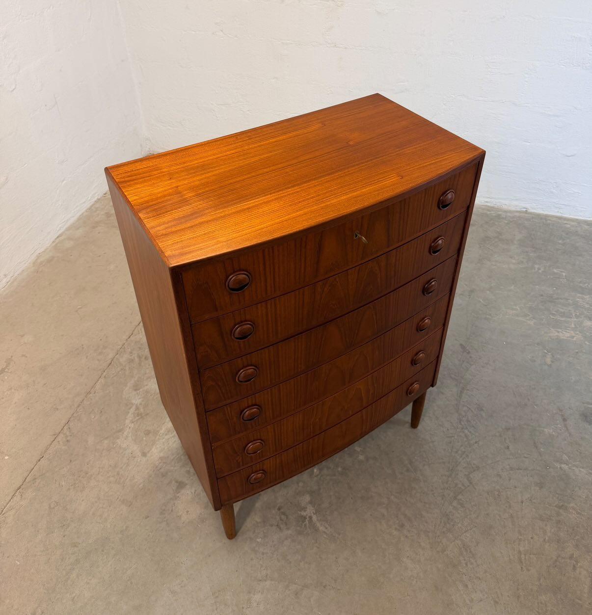 Mid Century Modern - Image