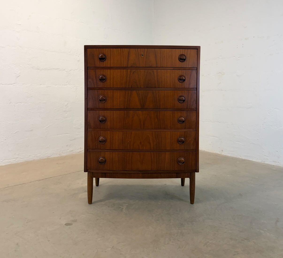 Mid Century Modern - Image