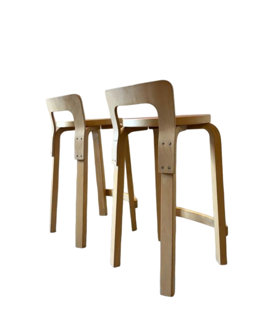 Mid Century Modern - Image