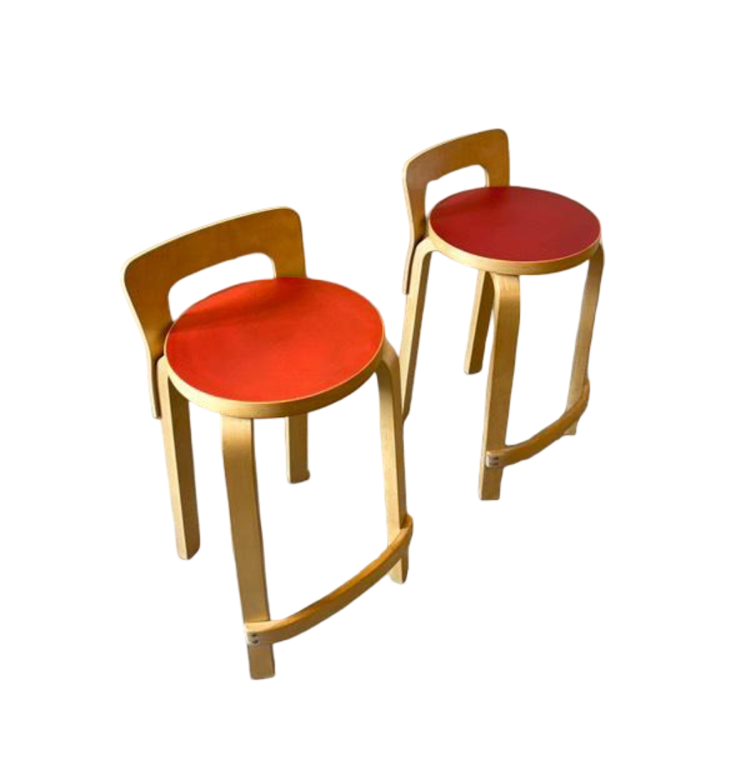 Mid Century Modern - Image