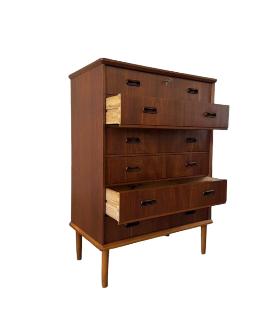 Mid Century Modern - Image