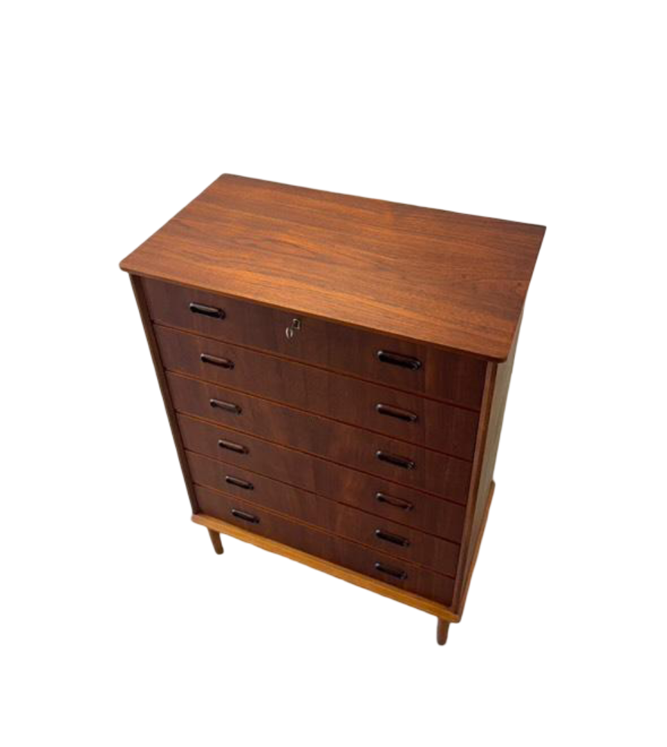 Mid Century Modern - Image