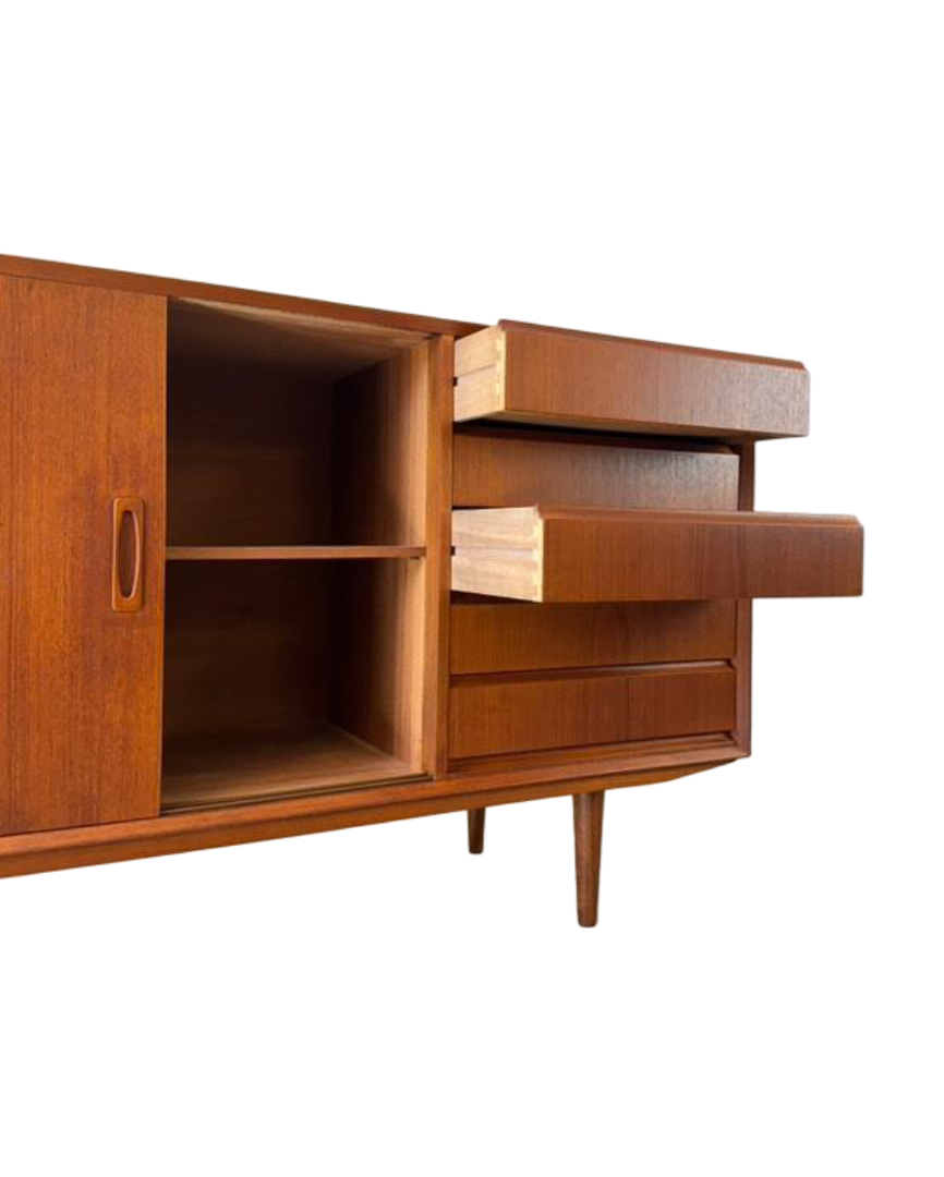 Mid Century Modern - Image