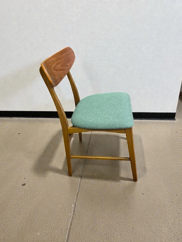 Mid Century Modern - Image