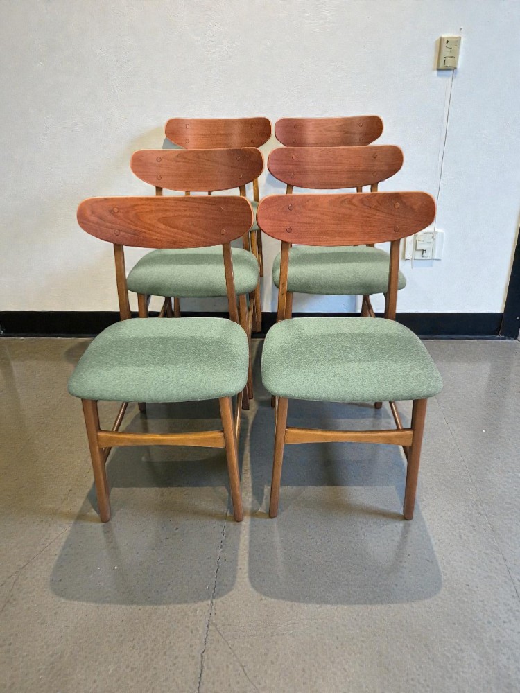 Mid Century Modern - Image