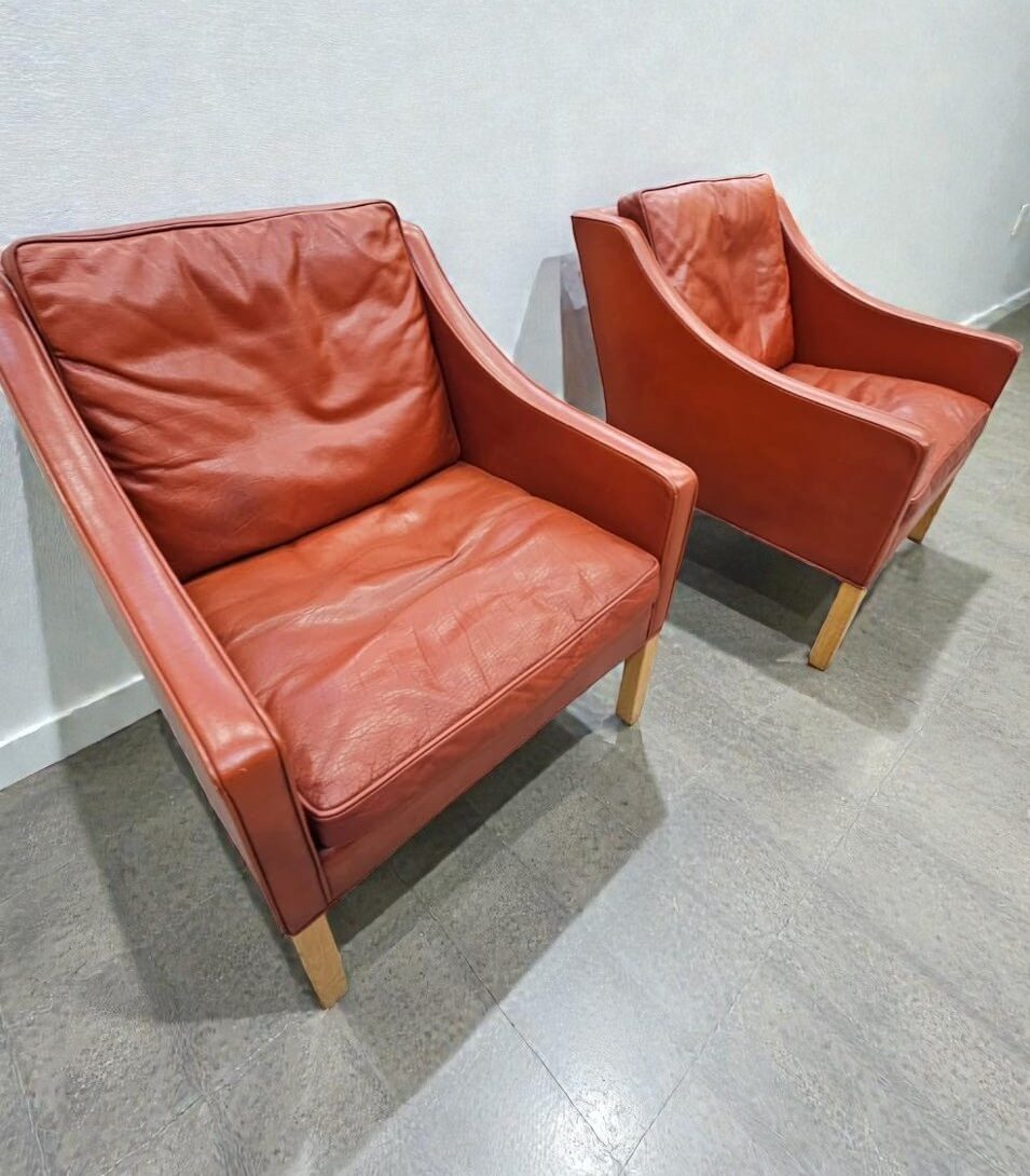 Mid Century Modern - Image