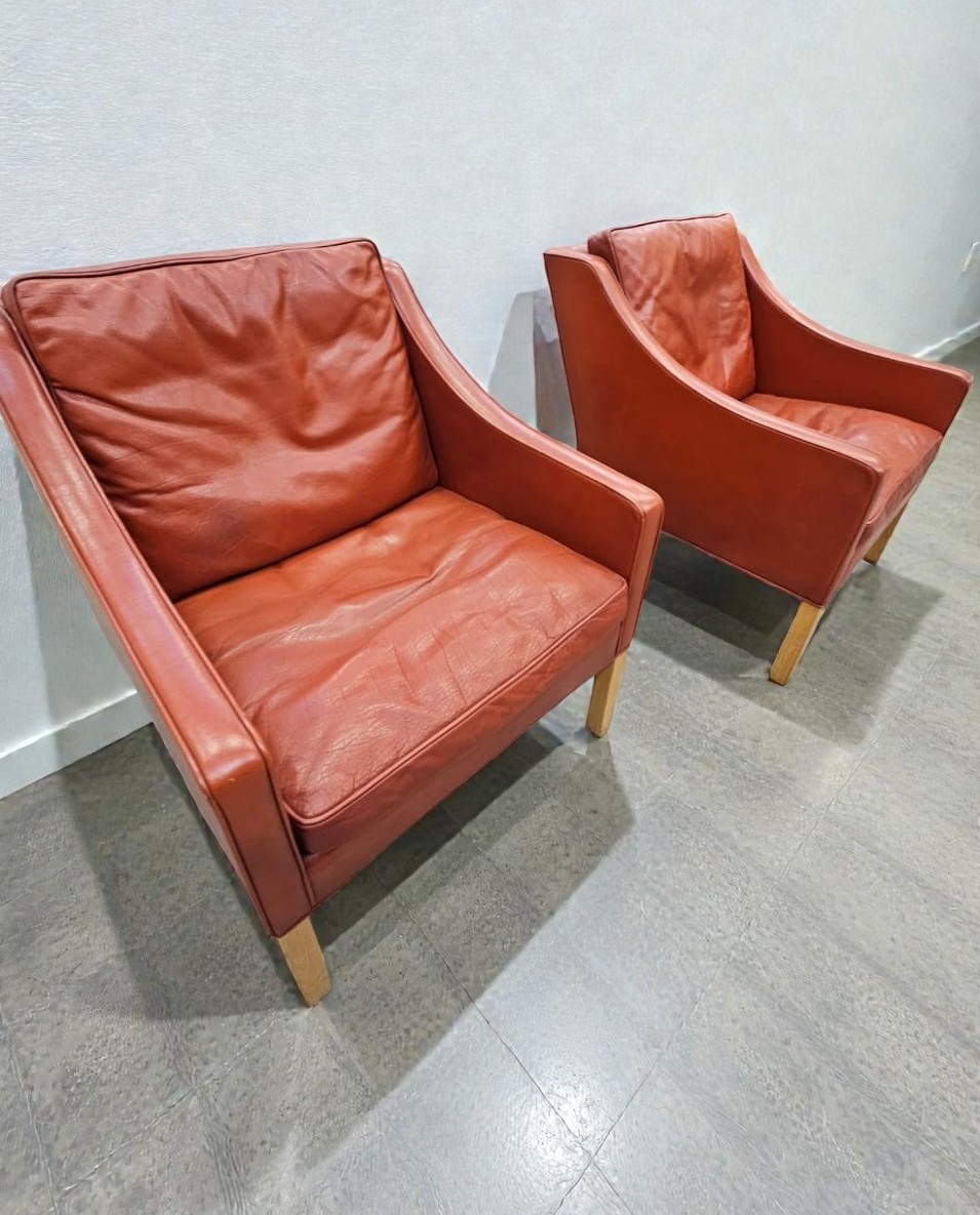 Mid Century Modern - Image