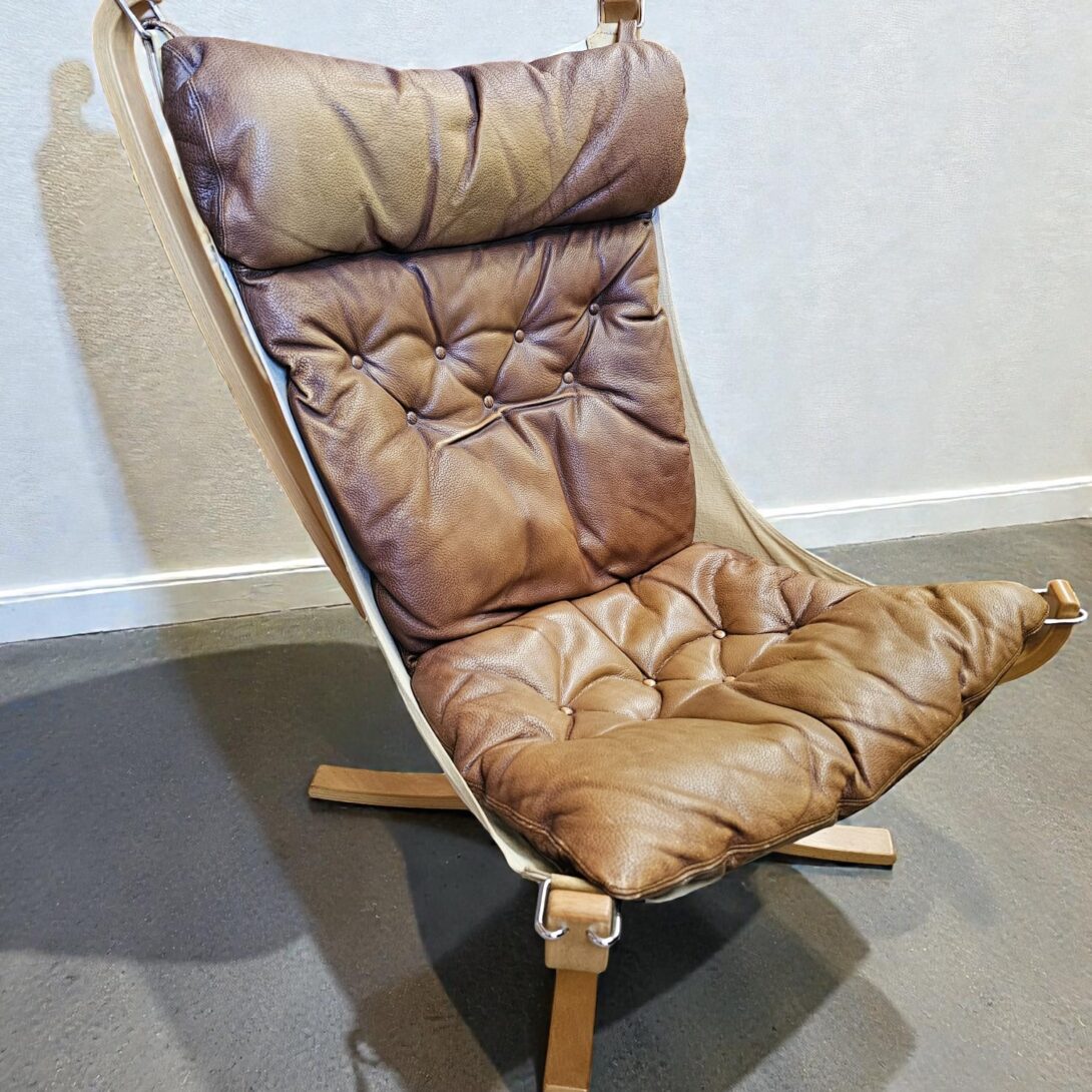 Mid Century Modern - Image