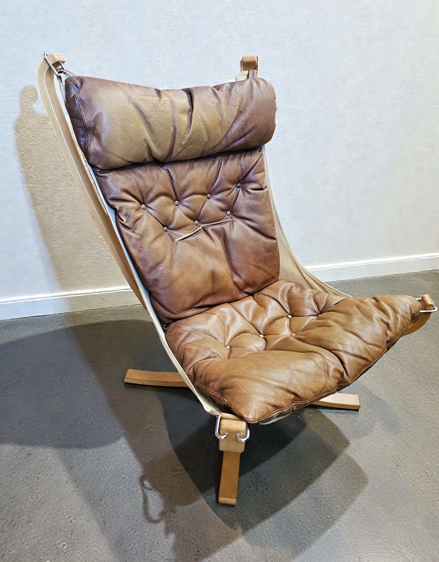 Mid Century Modern - Image