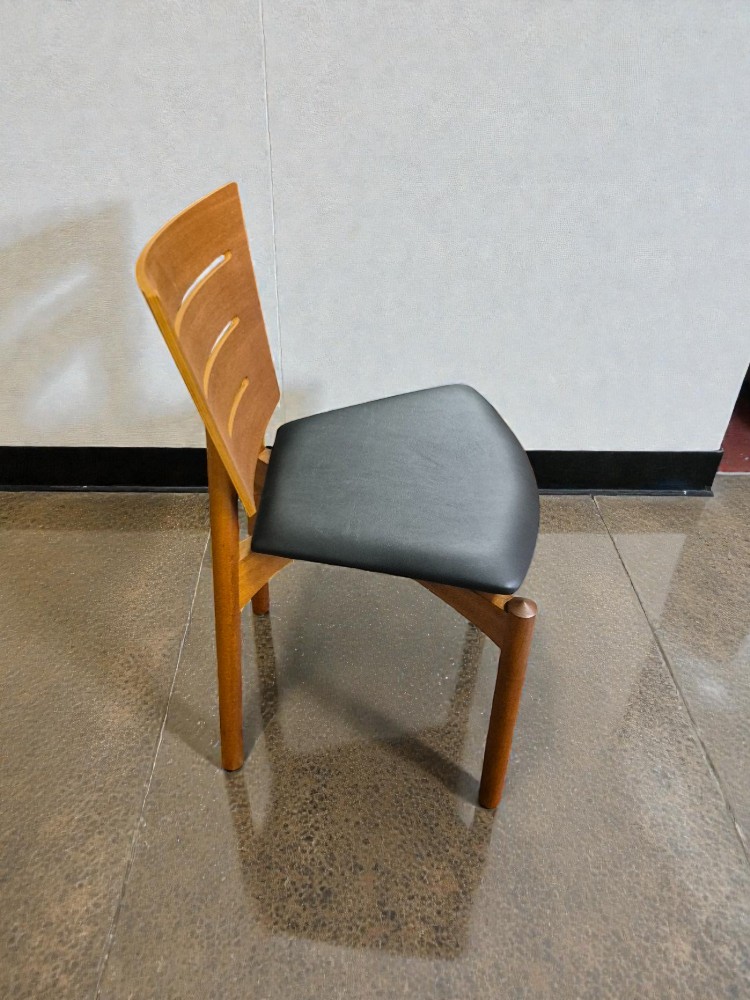 Mid Century Modern - Image