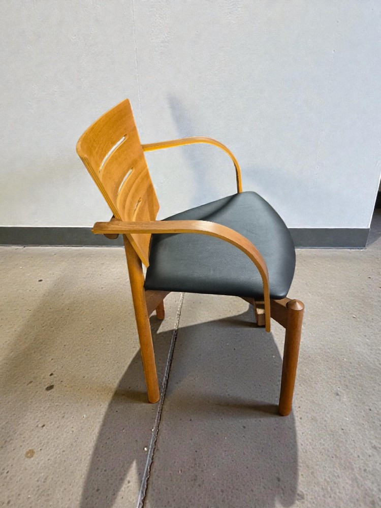 Mid Century Modern - Image