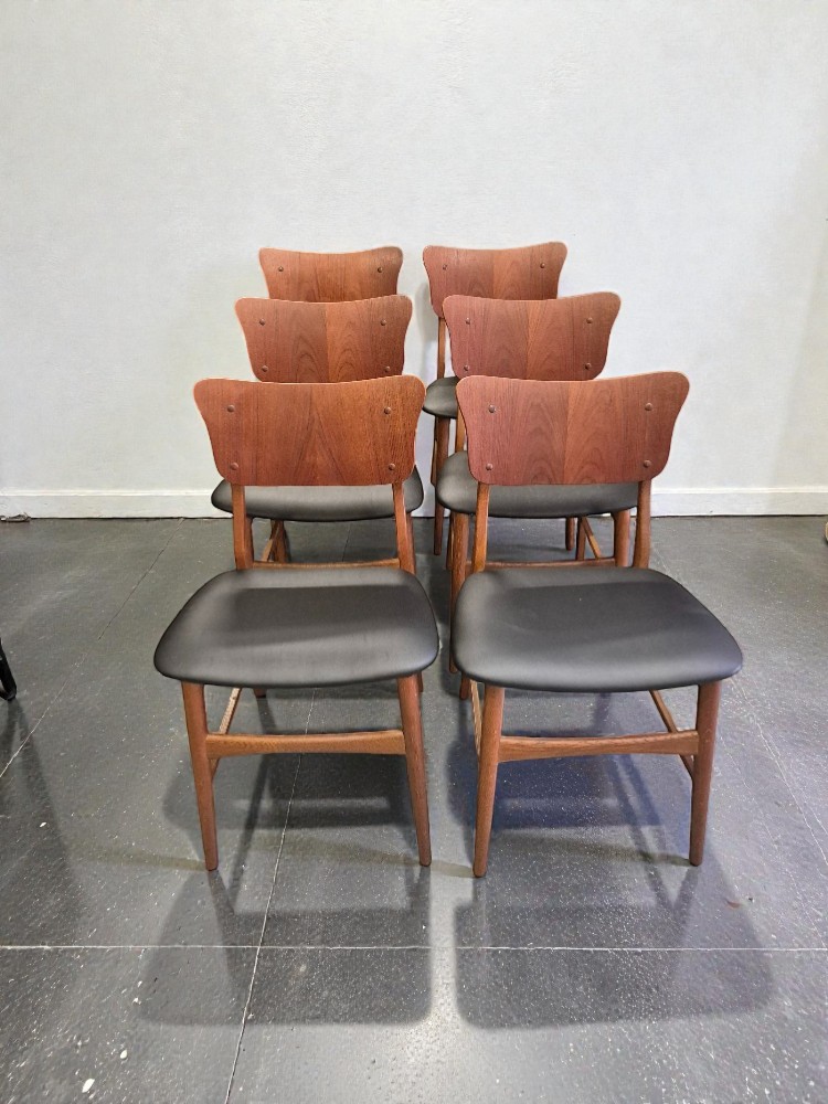 Mid Century Modern - Image