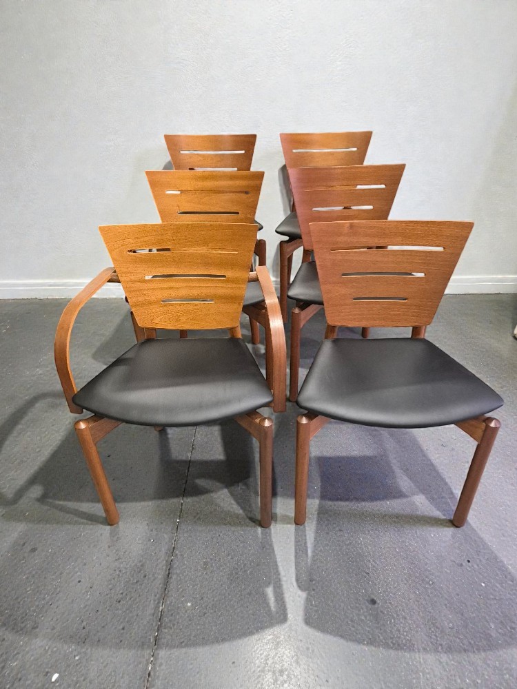 Mid Century Modern - Image