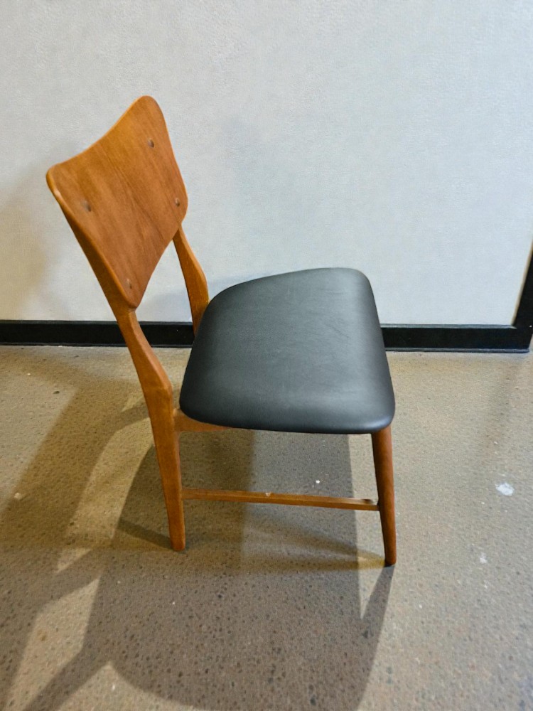 Mid Century Modern - Image