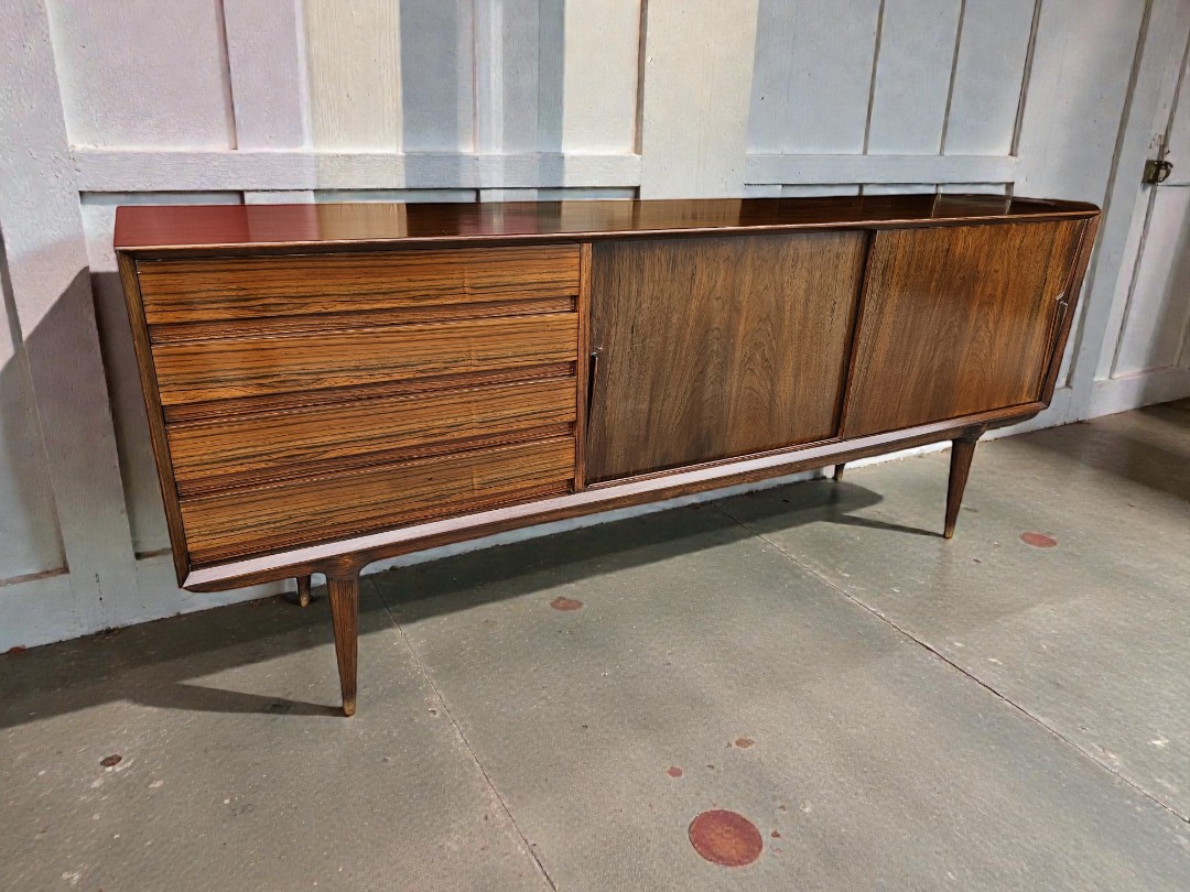 Mid Century Modern - Image