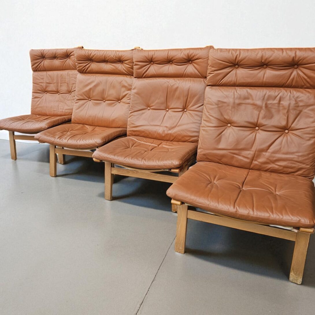 Mid Century Modern - Image