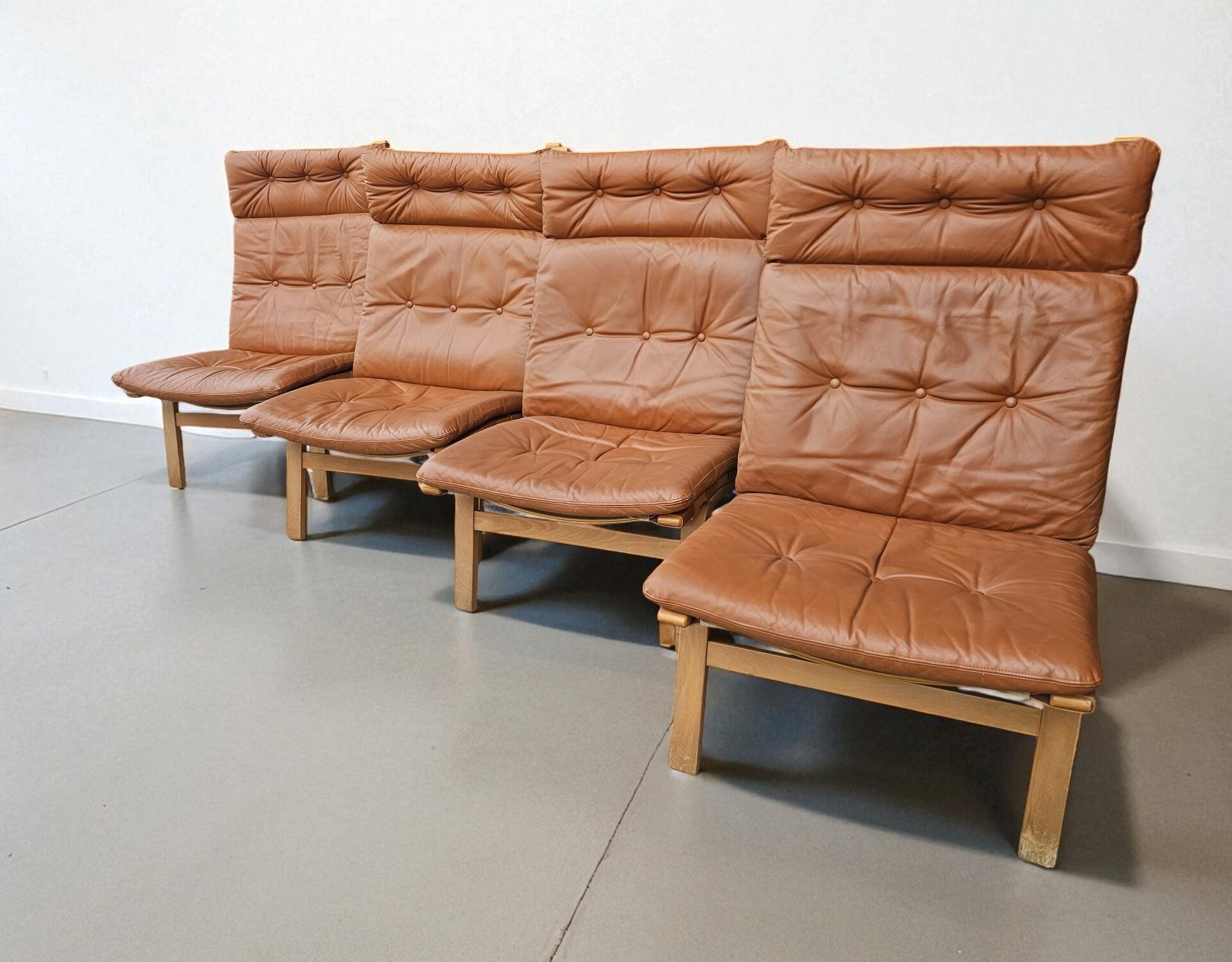 Mid Century Modern - Image