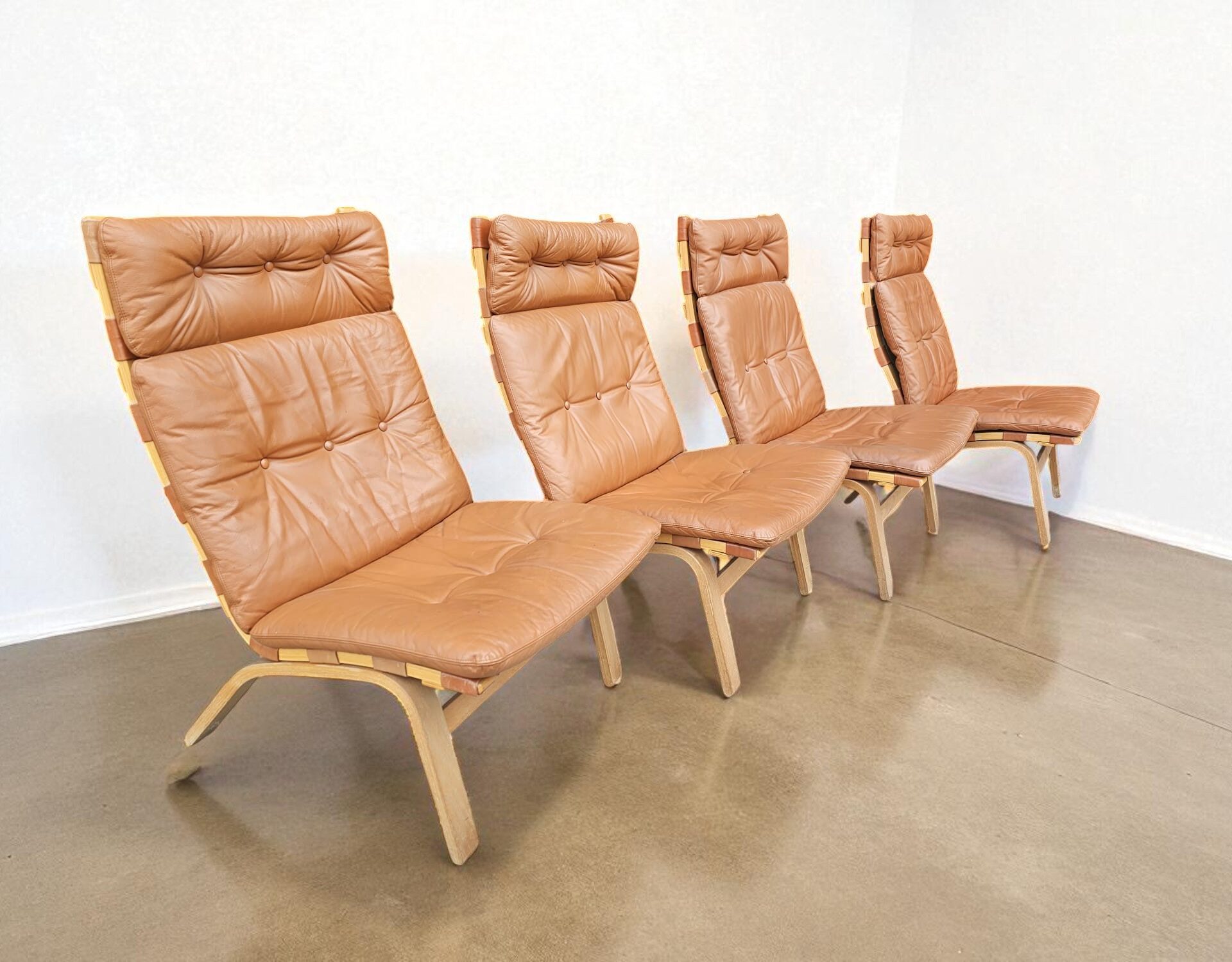 Mid Century Modern - Image