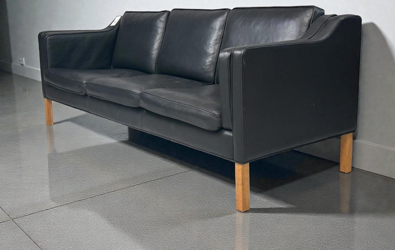 Mid Century Modern - Image