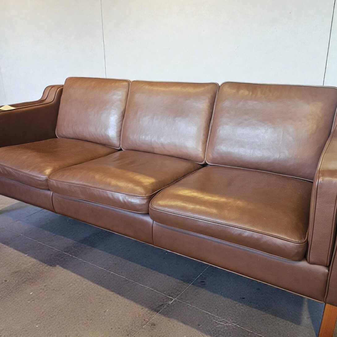 Mid Century Modern - Image