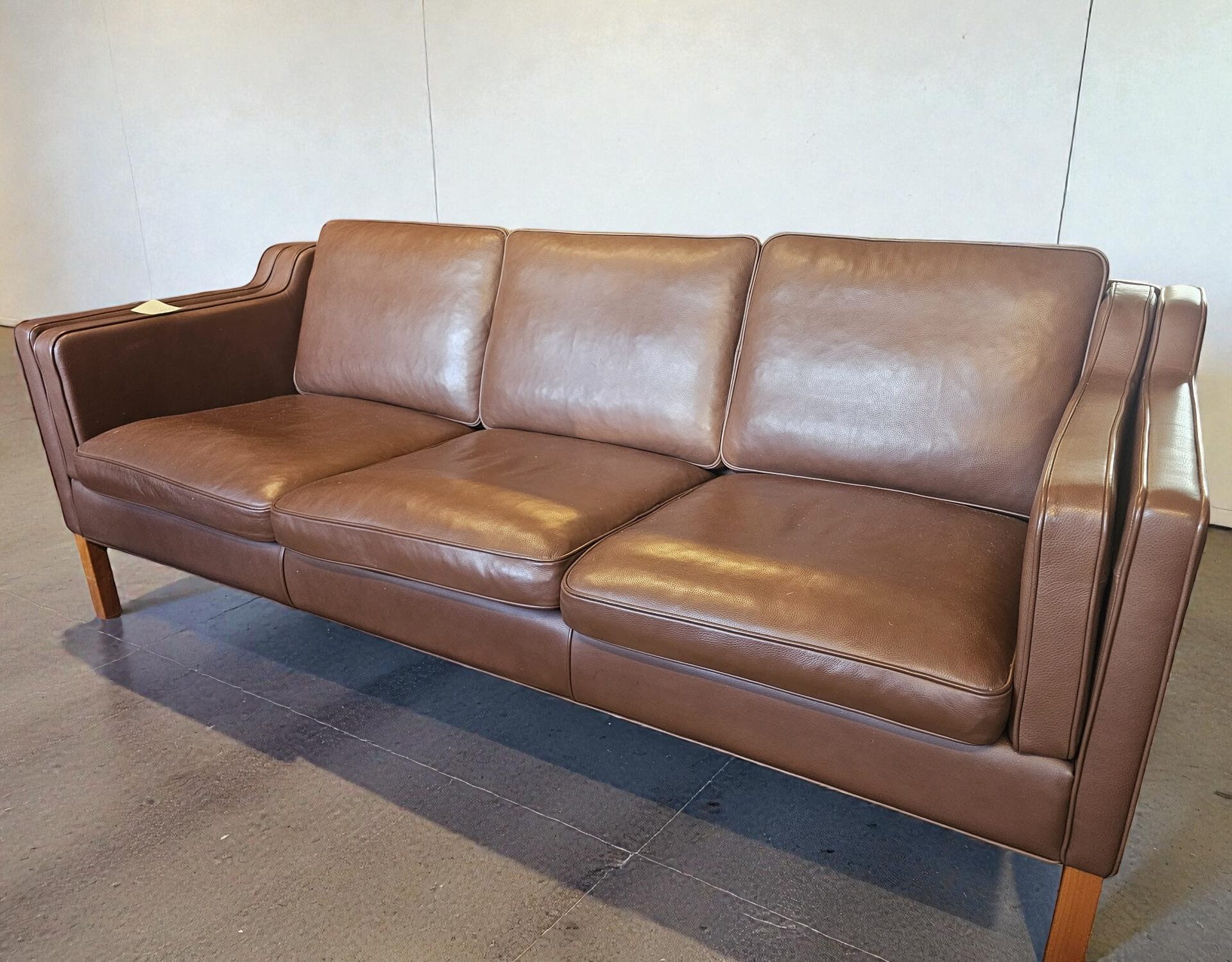 Mid Century Modern - Image