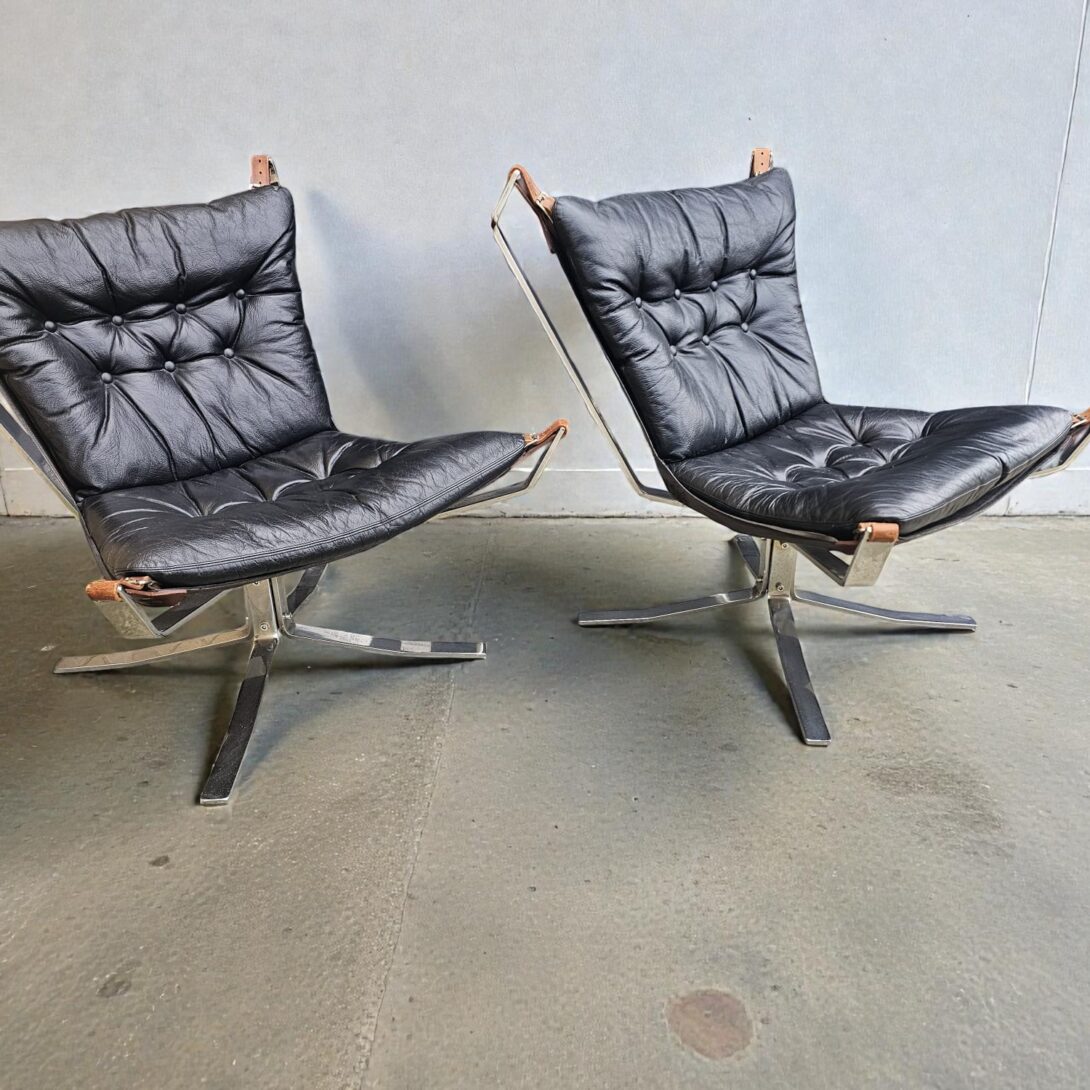 Mid Century Modern - Image