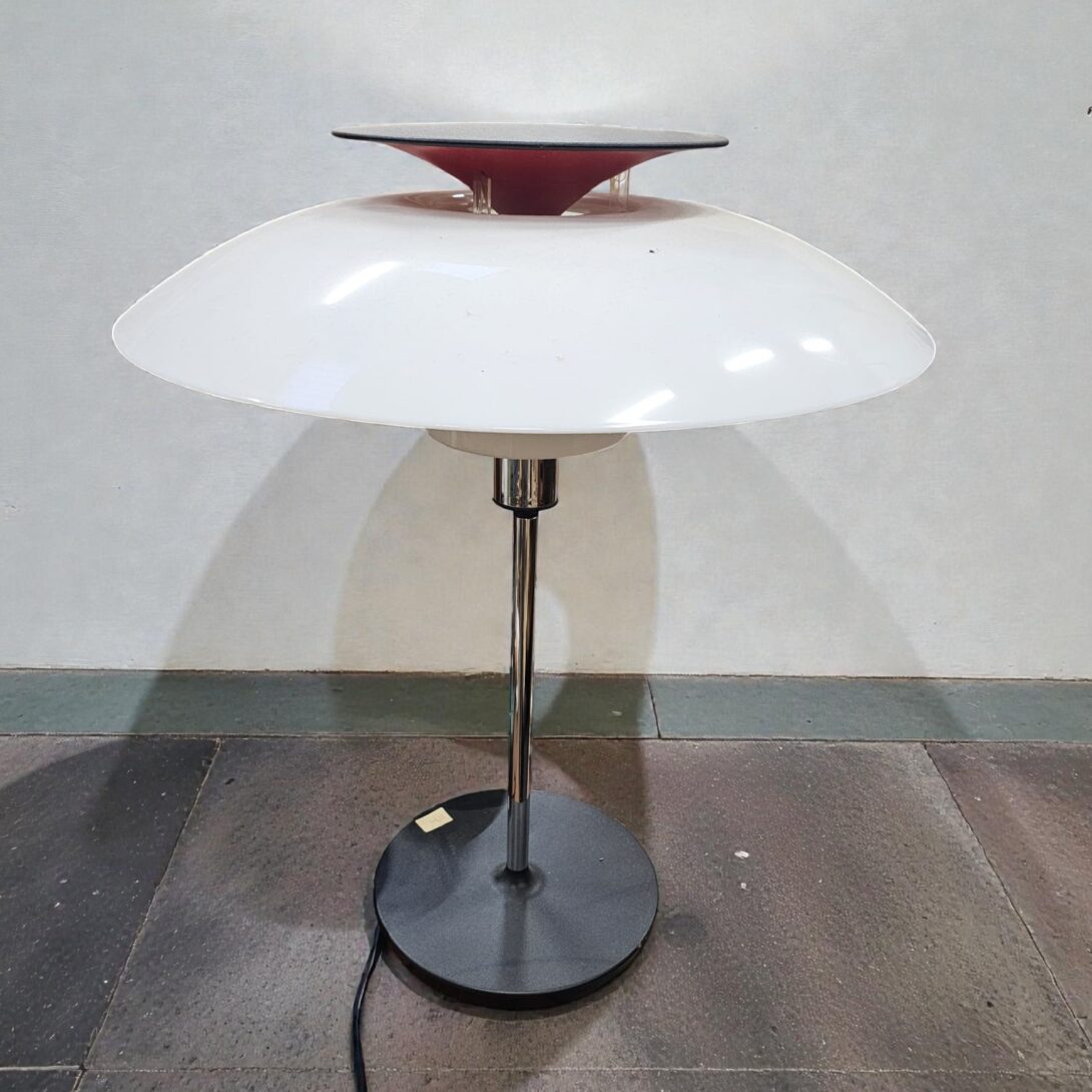 Mid Century Modern - Image