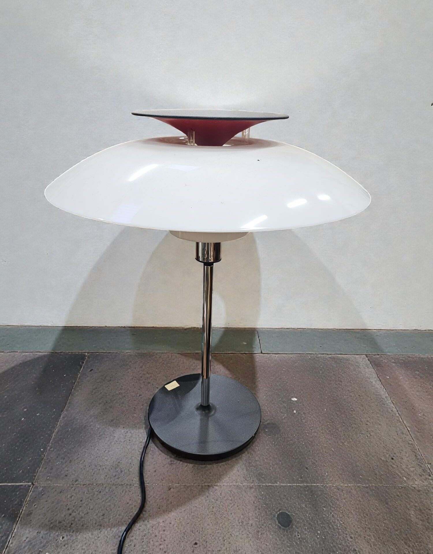 Mid Century Modern - Image