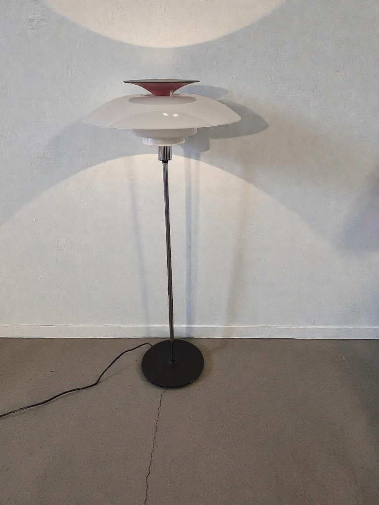 Mid Century Modern - Image