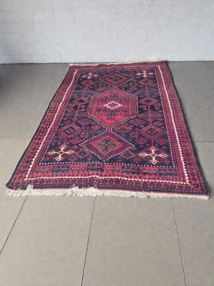 Mid Century Modern - Image