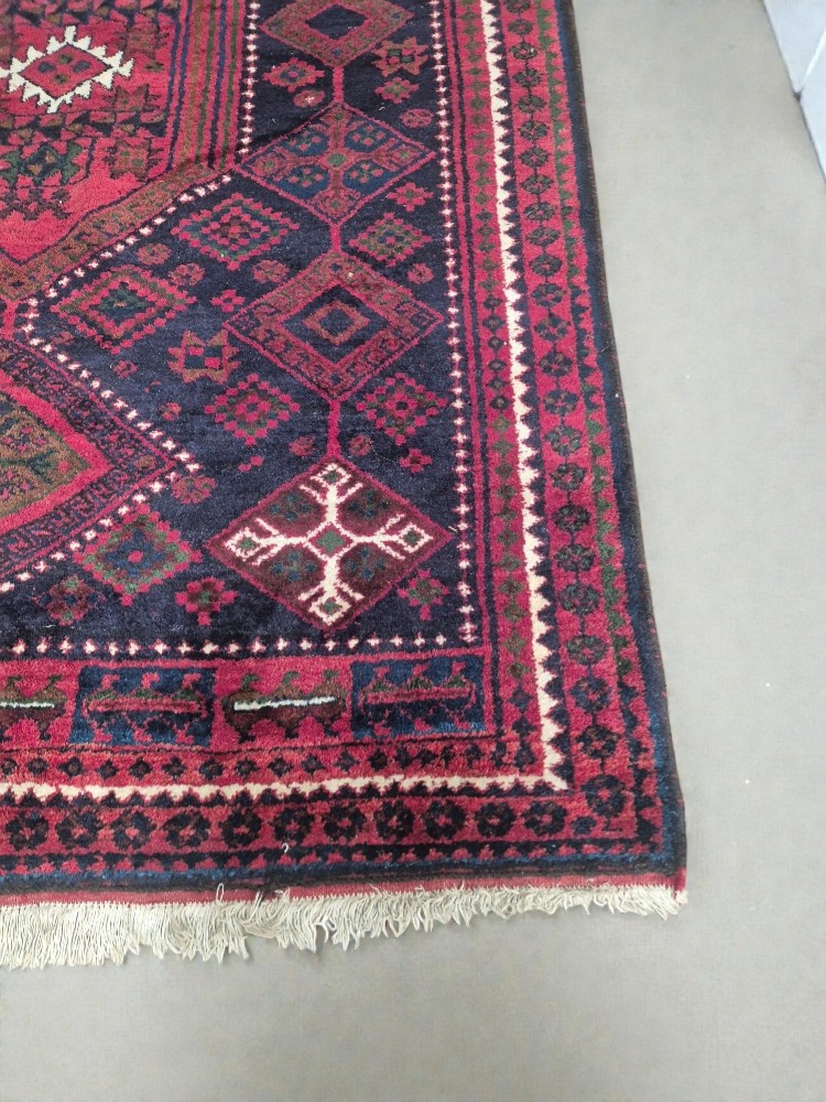 Mid Century Modern - Image