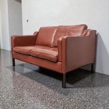 Mid Century Modern - Image