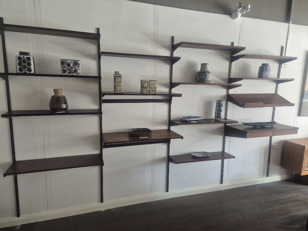 Mid Century Modern - Image