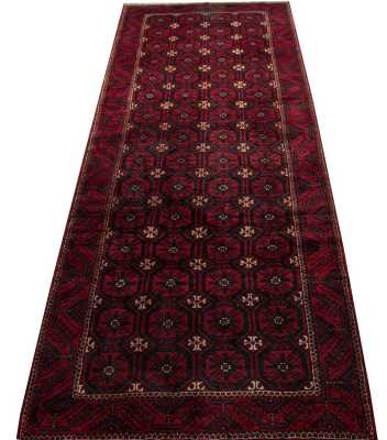 Mid Century Modern - Image