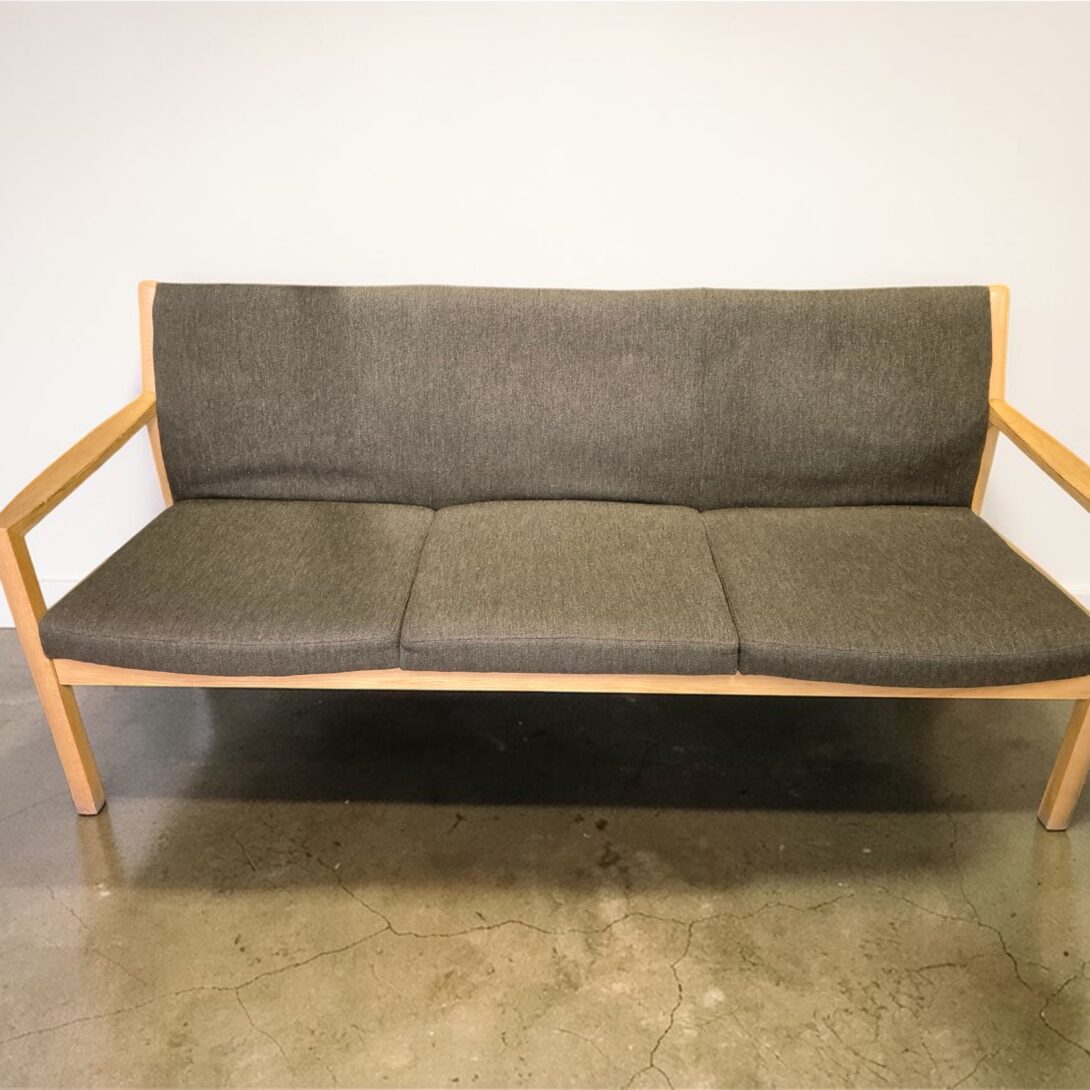 Mid Century Modern - Image