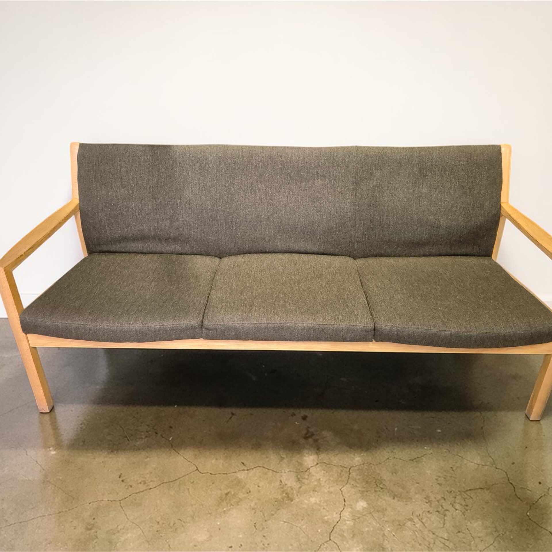 Mid Century Modern - Image