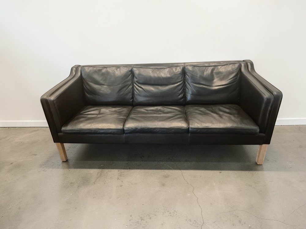 Mid Century Modern - Image