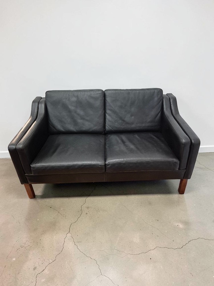 Mid Century Modern - Image