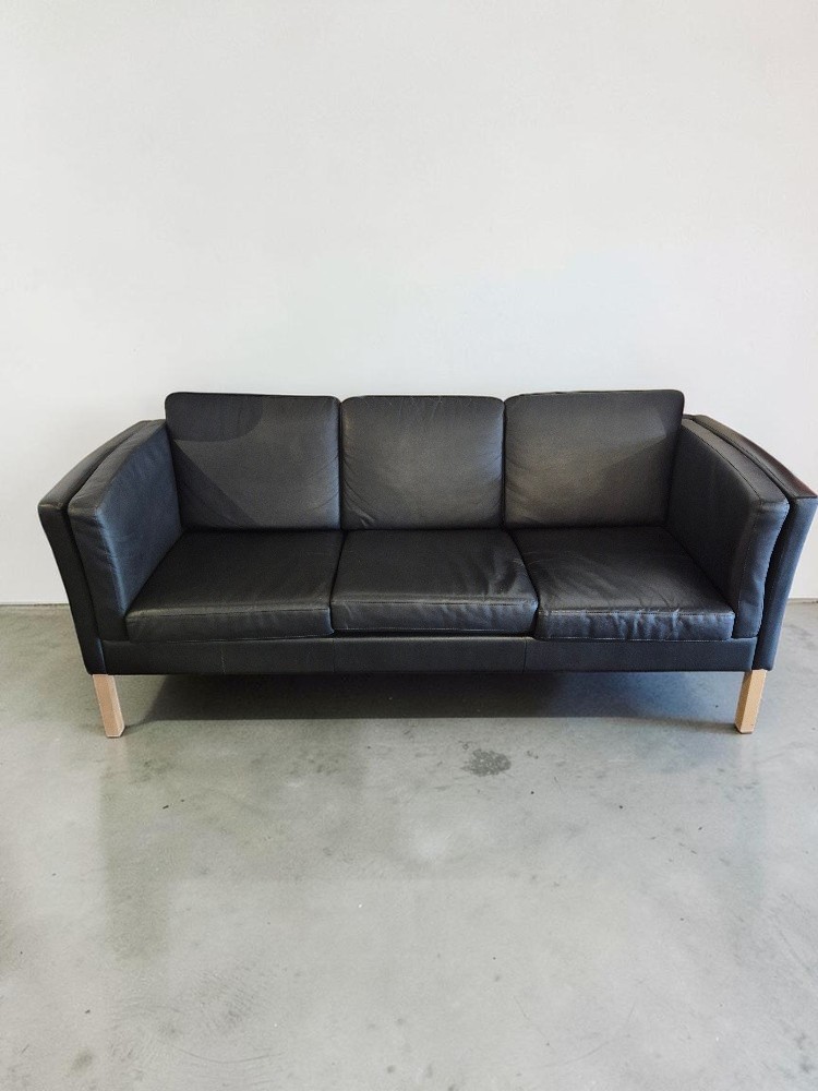 Mid Century Modern - Image