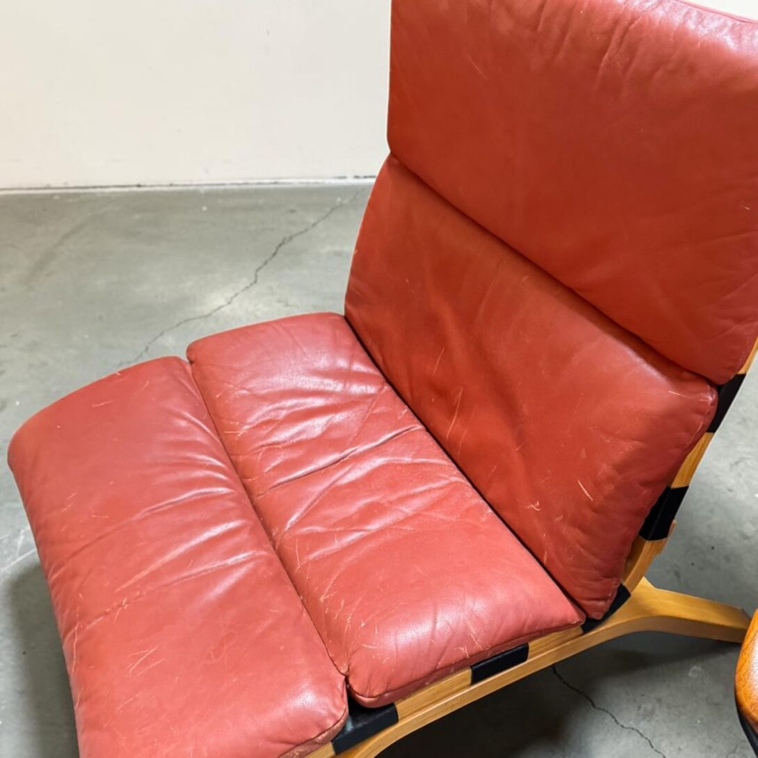 Mid Century Modern - Image