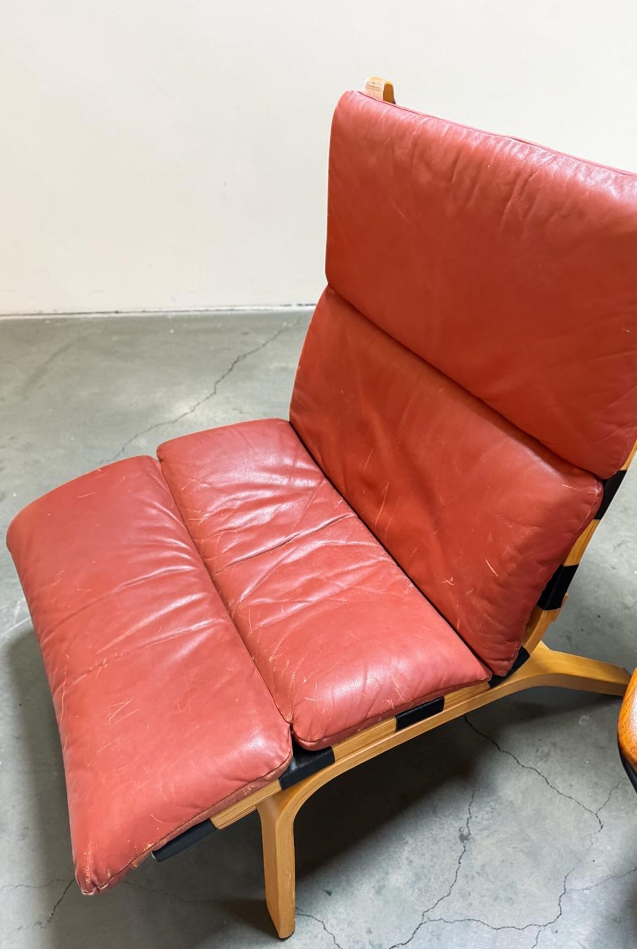 Mid Century Modern - Image