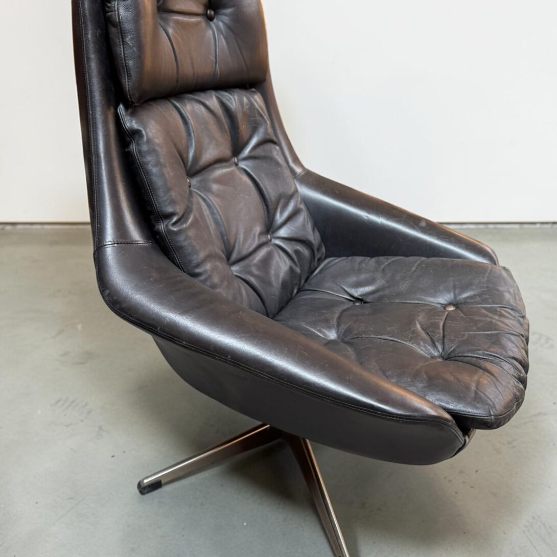 Mid Century Modern - Image