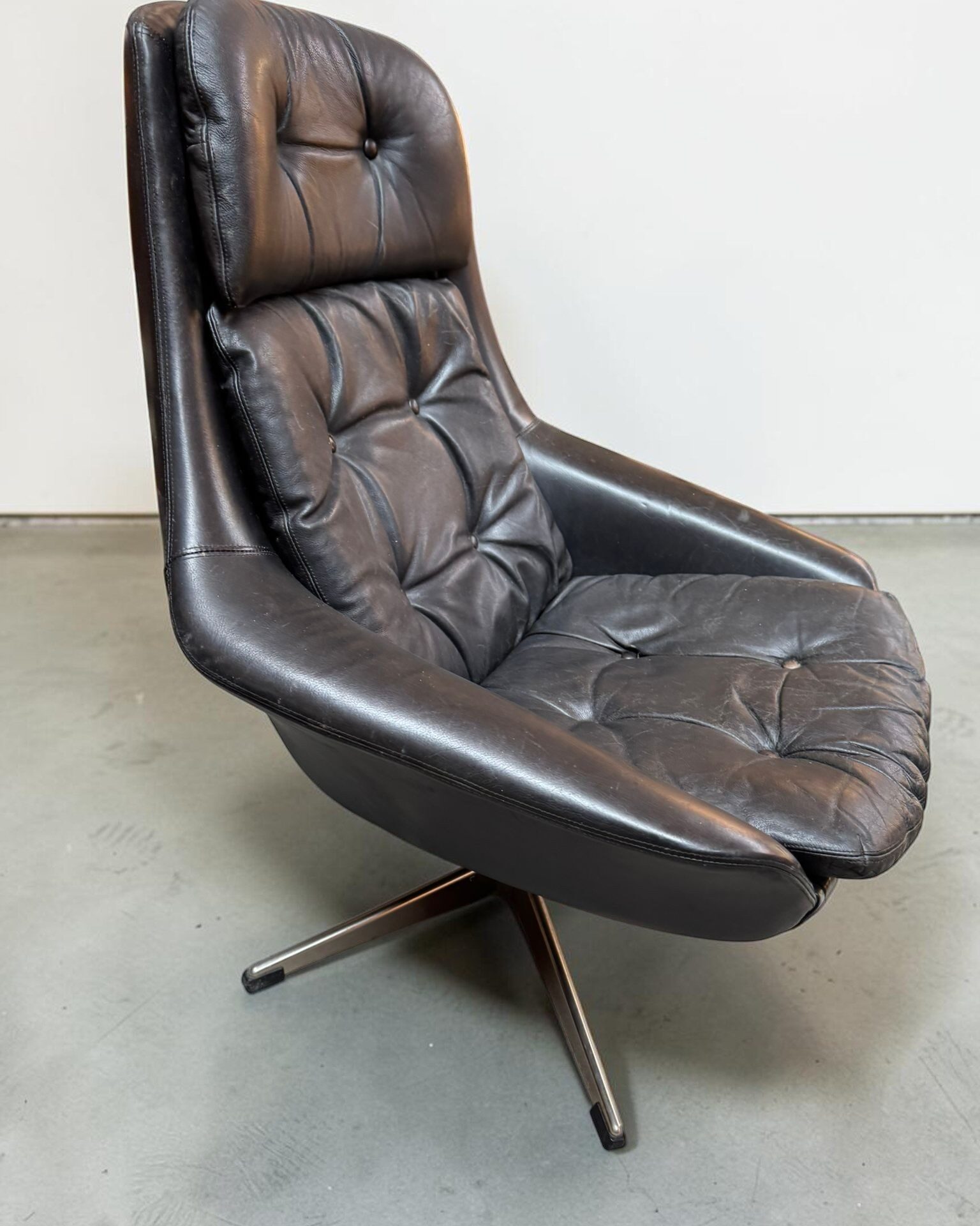 Mid Century Modern - Image