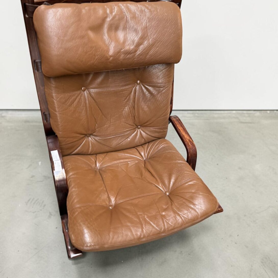 Mid Century Modern - Image