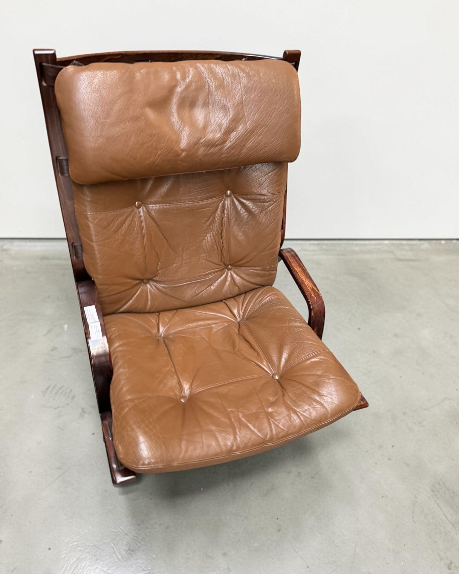 Mid Century Modern - Image