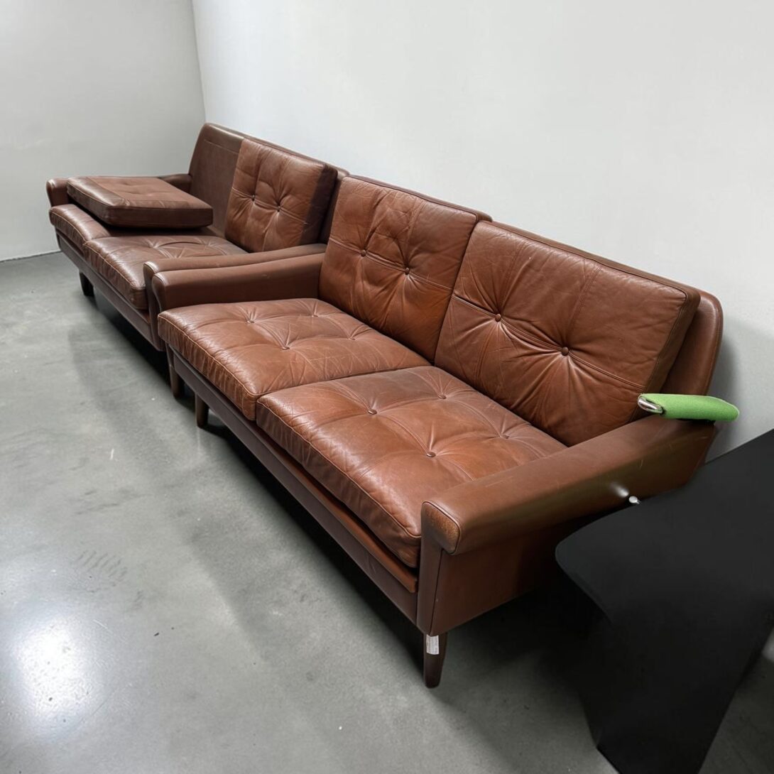 Mid Century Modern - Image