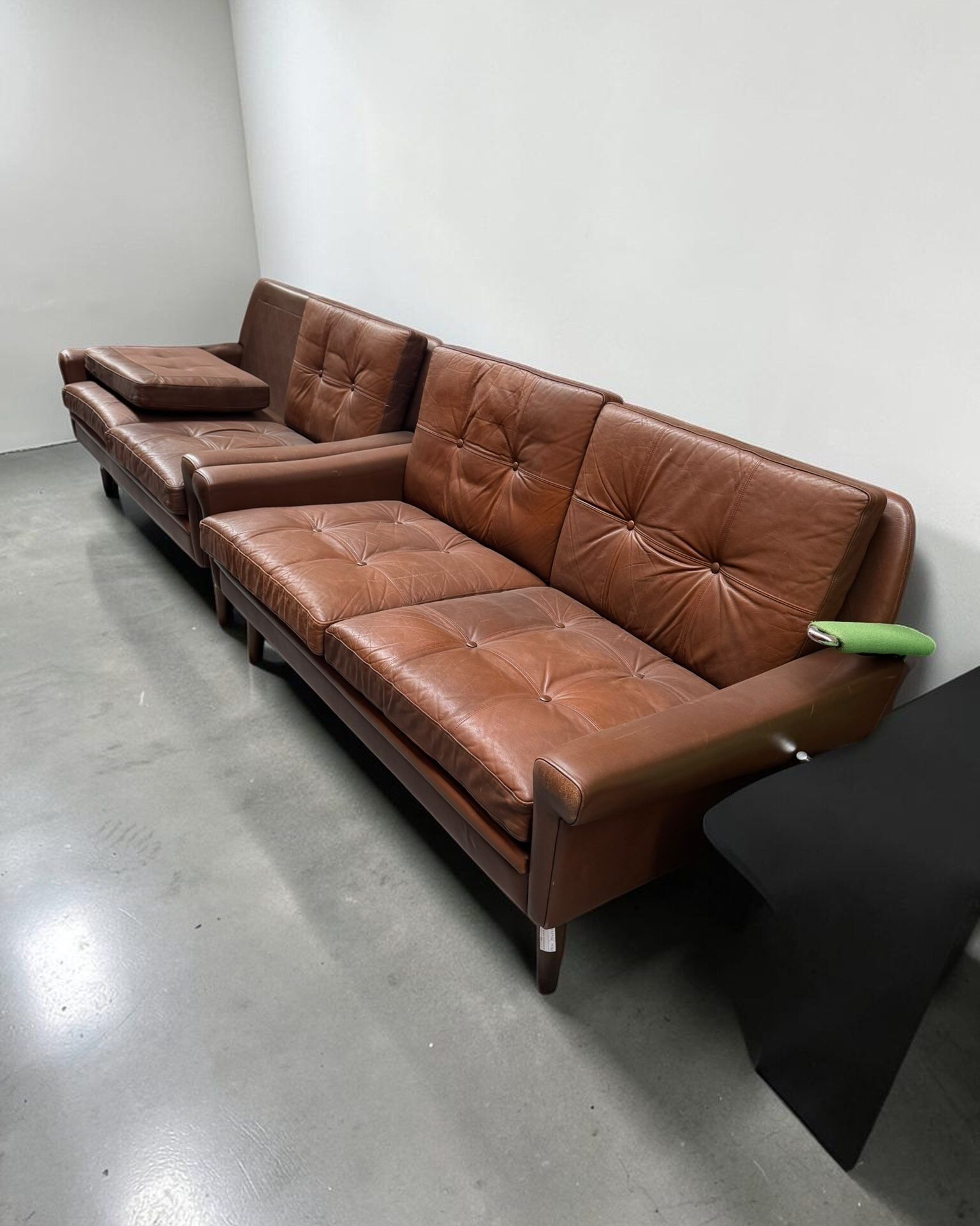 Mid Century Modern - Image