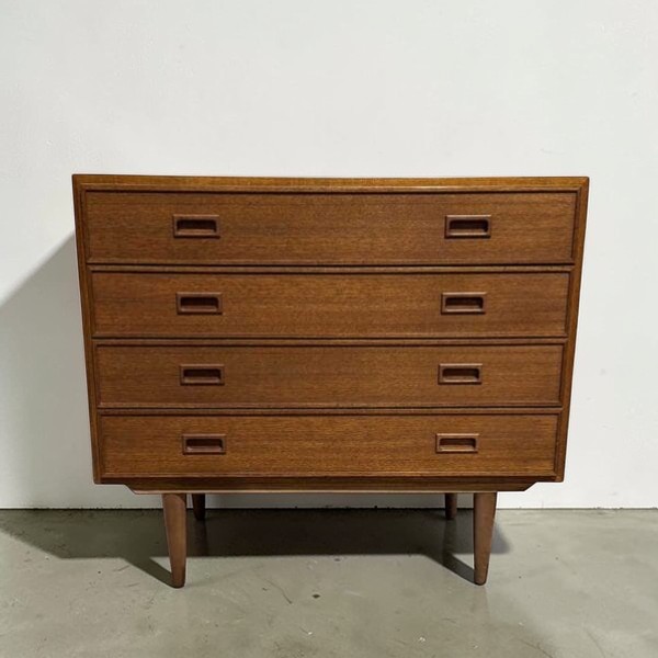 Mid Century Modern - Image